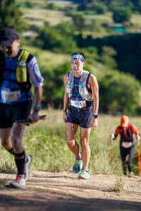 BIB: 1553
                            <button type="button" onclick="openModal(19147498)" class="btn btn-primary btn-sm float-right btn-popup" data-toggle="modal" data-target=".modal-high-quality">
                        <i class="fas fa-shopping-cart"></i> Add to Cart
                    </button>
                                            <button type="button" onclick="isThisMe(19147498, true)" class="btn btn-success btn-sm float-right btn-popup btn-isme hidden" data-toggle="tooltip" data-placement="bottom" title="นี่คือรูปของคุณใช่ไหม คลิกที่นี่เพื่อเอาเข้าอัลบั้ม">
                        <i class="fas fa-plus"></i> Add to album
                    </button>
                    <button type="button" onclick="isThisMe(19147498, false)" class="btn btn-warning btn-sm float-right btn-popup btn-isnotme hidden">
                        <i class="fas fa-ban"></i> Remove from album
                    </button>